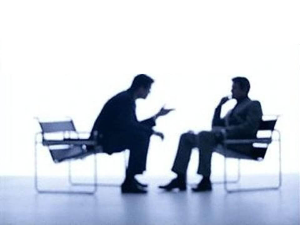 One To One Executive Coaching Coaching Singapore One To One Executive Coaching Coaching Singapore