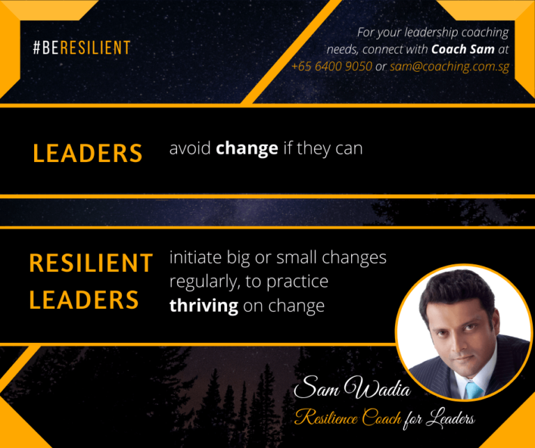 coach sam - leaders vs resilient leaders 002
