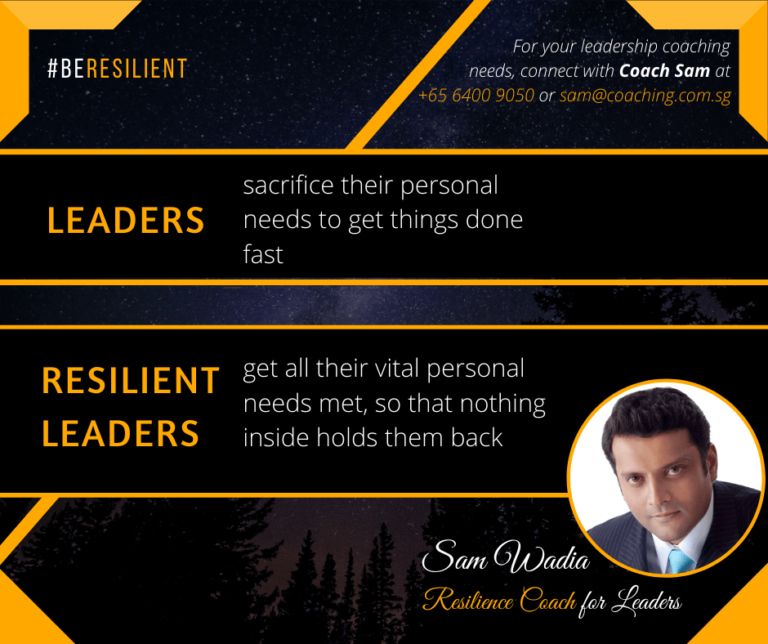 coach sam - leaders vs resilient leaders 003 (1)