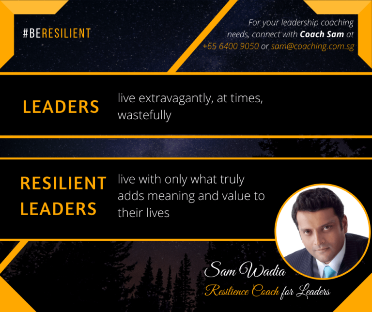 coach sam - leaders vs resilient leaders 004