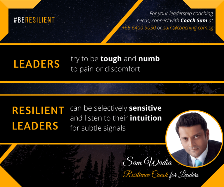 coach sam - leaders vs resilient leaders 018
