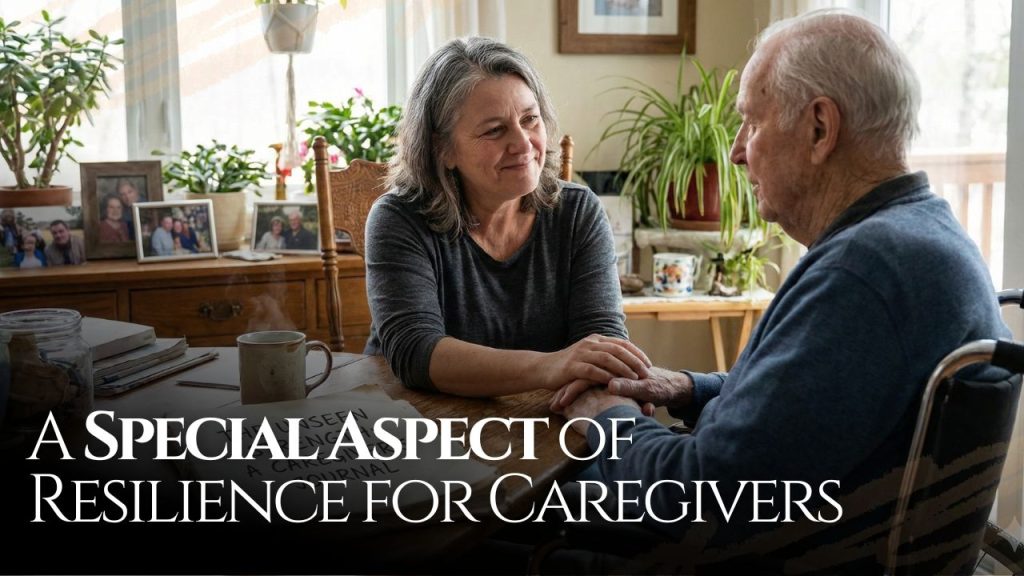 The thought in this piece was sparked by true incidents that I witnessed up close recently. And the theme has broader applicability into other aspects of our lives every day - such as in our workplace and career.